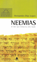 05- NEEMIAS.pdf
